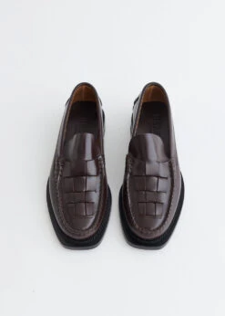 Nombela Loafers -Style Haven Shop product incu 039 1315f927 91ce 4ce0 9e02 b57753668c25