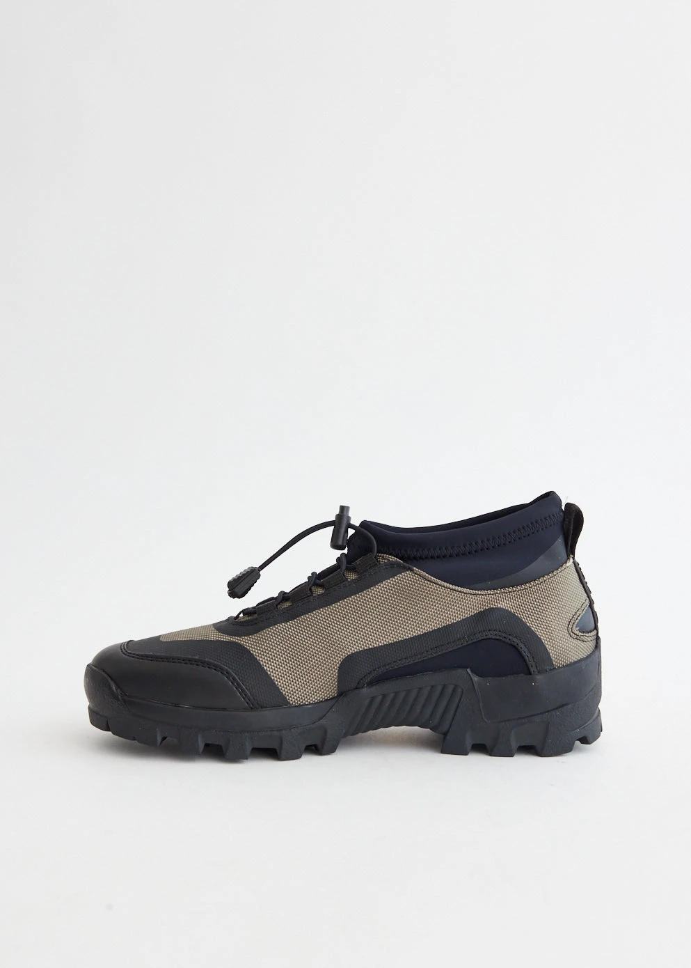 Ganni Performance Neoprene Sneakers 3 Ganni Performance Neoprene Sneakers - Image 3