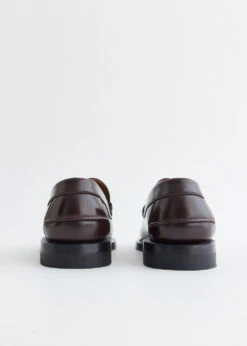 Nombela Loafers -Style Haven Shop product incu 043 b18737d2 df30 45a8 b925 d9830e692642