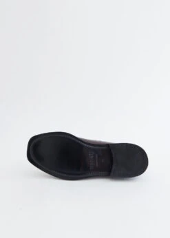 Nombela Loafers -Style Haven Shop product incu 044 8e89bbfc 8ba6 45d3 bc38 8e46ba687722