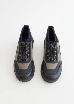 Ganni Performance Neoprene Sneakers 9 Ganni Performance Neoprene Sneakers -Style Haven Shop product incu 045 b8c8b4f3 45d2 4784 ab38 3a41fc25f8d2