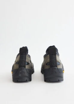 Ganni Performance Neoprene Sneakers 10 Ganni Performance Neoprene Sneakers -Style Haven Shop product incu 046 29247d6d 2b8d 4992 8b29 2e9d3ddc3671