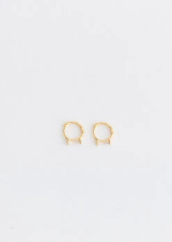 Ghita Hoops -Style Haven Shop product incu 047 2b33e6be 63a9 4998 9cdf aea54901e5a4