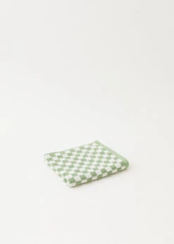 Josephine Hand Towel 40x70cm