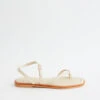 Lucia Sandals