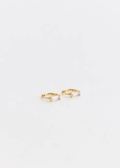 Ghita Hoops -Style Haven Shop product incu 049 f214e7eb d6f7 4f9c aa0c e9ac57f90eb8