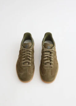 ADIDAS Samba 'Olive Strata' Sneakers 8 ADIDAS Samba 'Olive Strata' Sneakers -Style Haven Shop product incu 051 684f2a26 5e82 4a65 8828 f6da011ba1b2