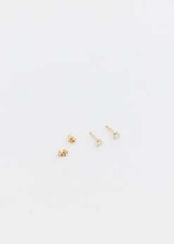 Christina Studs 8 Christina Studs -Style Haven Shop product incu 052 88b243cc 9838 4880 b336 a6e643a16c44