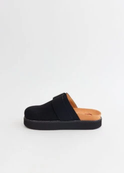 Ganni Feminine Buckle Mule Sandals 7 Ganni Feminine Buckle Mule Sandals -Style Haven Shop product incu 052 8dadd6b3 67f2 4257 b11e d697d6f35663