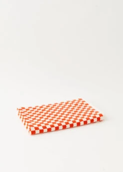 Beppu Bath Mat 50x80cm