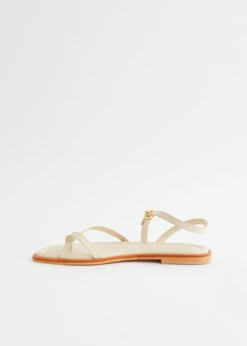 Lucia Sandals -Style Haven Shop product incu 053 f146d62d 7662 4841 8c38 070a85b73229