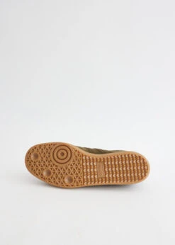 ADIDAS Samba 'Olive Strata' Sneakers 11 ADIDAS Samba 'Olive Strata' Sneakers -Style Haven Shop product incu 054 98acc69c 3f7d 41b3 a559 65a70bb98ecf