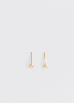 Christina Studs 7 Christina Studs -Style Haven Shop product incu 054 a31b3229 fd5c 4534 84ef 272b7384ea00