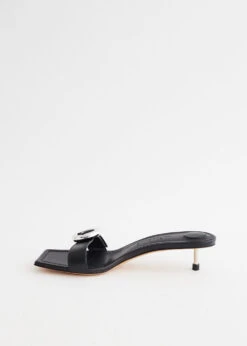 Jacquemus Les Sandales Regalo Basse Heels -Style Haven Shop product incu 054 fe1c95d7 a055 44ce 89ba 808bc338a92f