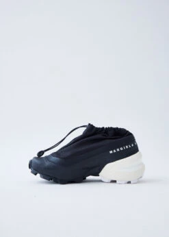 X Salomon Cross Low Sneakers 8 X Salomon Cross Low Sneakers -Style Haven Shop product incu 055 67c3df91 dd39 4a40 9c27 09d9827b4e18