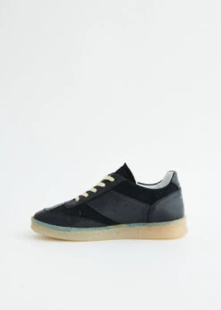 6 Court Sneakers -Style Haven Shop product incu 057 1ff15f77 91df 43c3 8cd6 a54bbd4eb00e