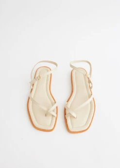 Lucia Sandals -Style Haven Shop product incu 057 dc70b96e 5be9 4451 9233 bd1b8b717a3e