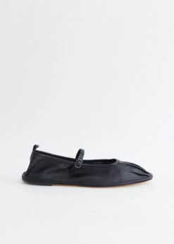 Dansa Flats