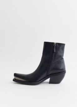 Acne Studios Bianca Boots -Style Haven Shop product incu 058 9f4fc578 d9f1 4d78 8825 578022366052