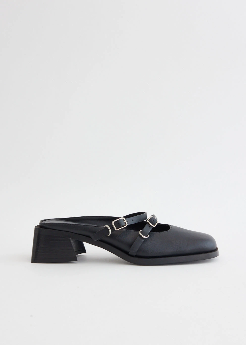 Andie Mules 1 Andie Mules