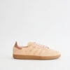ADIDAS Samba 'Halo Blush' Sneakers