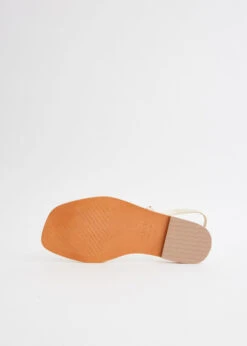 Lucia Sandals -Style Haven Shop product incu 059 a9d8f0c0 1eb3 4377 9963 bd2317e509f3