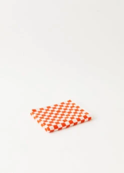 Josephine Hand Towel 41x70cm