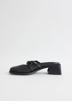 Andie Mules 9 Andie Mules -Style Haven Shop product incu 060 f2e22413 dd7b 46d7 b846 6fc3417aebd8
