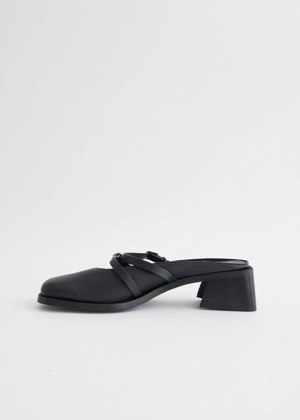 Andie Mules 5 Andie Mules - Image 5