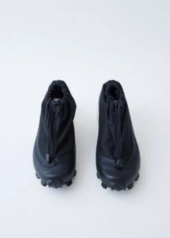 X Salomon Cross Low Sneakers 9 X Salomon Cross Low Sneakers -Style Haven Shop product incu 061 98bb0208 24f0 42bc b4cf 517bfb03c849