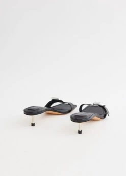 Jacquemus Les Sandales Regalo Basse Heels -Style Haven Shop product incu 061 a19ea1dd 4097 4471 9c5d 9edcea2ae297