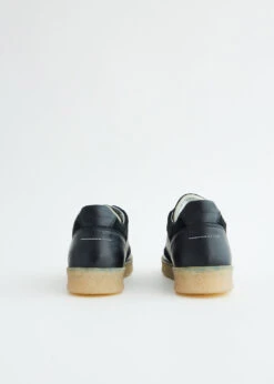 6 Court Sneakers -Style Haven Shop product incu 061 d8f7359a 72f8 4178 9885 e2d68dabaa19