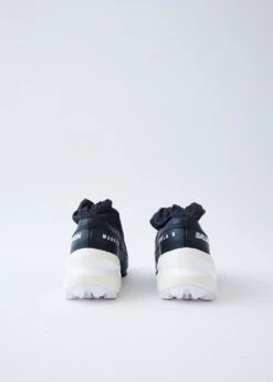 X Salomon Cross Low Sneakers 10 X Salomon Cross Low Sneakers -Style Haven Shop product incu 062 bebb135d 6864 4330 b990 6e0f0d0076e0