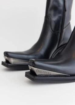 Acne Studios Bianca Boots -Style Haven Shop product incu 062 c157f75b 130d 4082 9d87 efce5c7de559