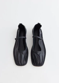 Dansa Flats -Style Haven Shop product incu 062 e0e86192 1c1b 442e 96e6 fe5b4b732483