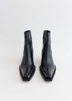 Acne Studios Bianca Boots -Style Haven Shop product incu 064 740a6514 8fd2 461d 9fbc 1a10b1fbbaf5