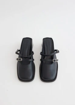 Andie Mules 7 Andie Mules -Style Haven Shop product incu 064 b7659be8 5759 49da 82aa 57134a3ac09e