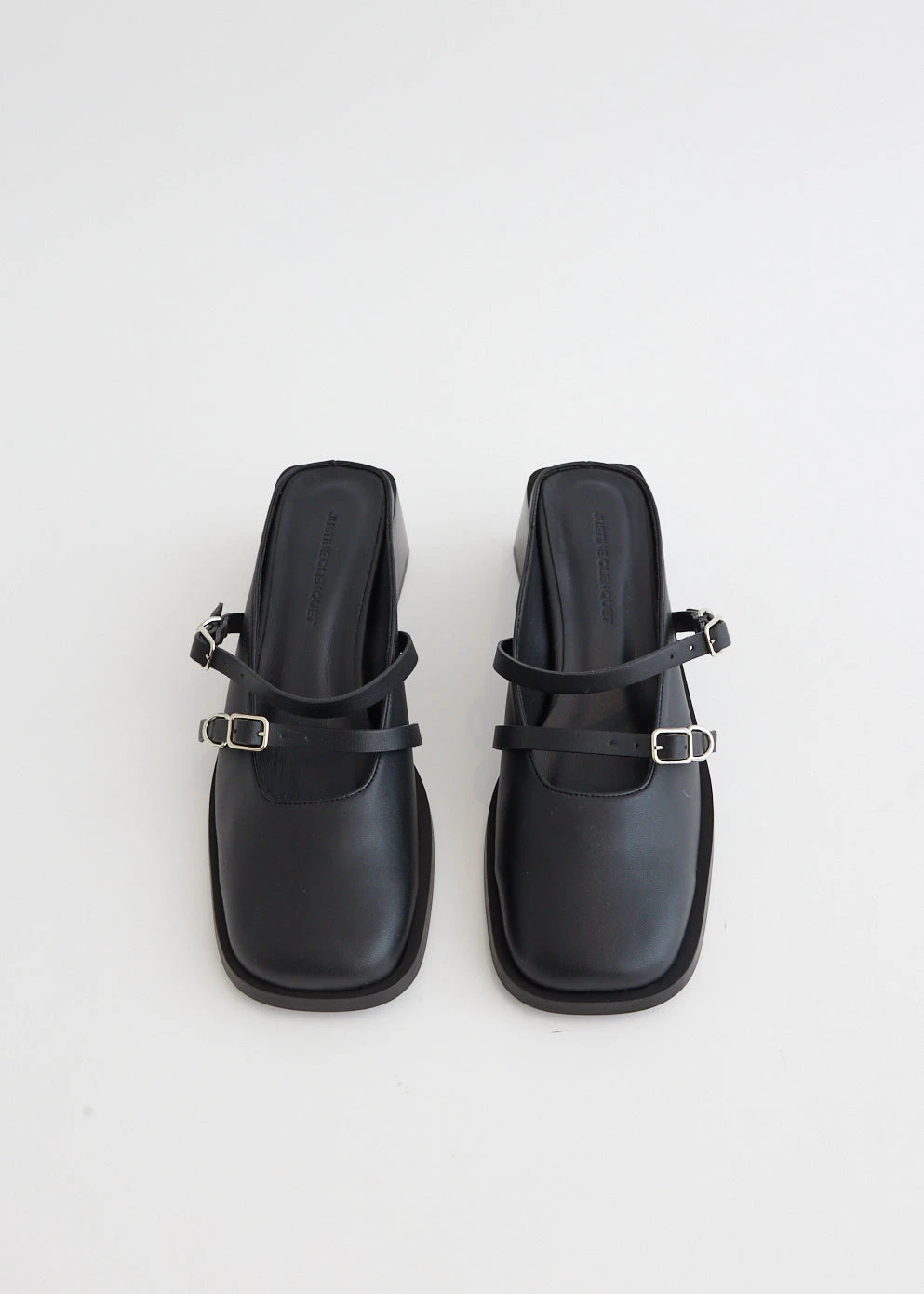 Andie Mules 3 Andie Mules - Image 3