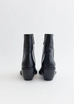 Acne Studios Bianca Boots -Style Haven Shop product incu 065 468b9660 60be 485a b5e7 fe966d735bba