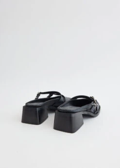 Andie Mules 8 Andie Mules -Style Haven Shop product incu 065 568f2d79 8f20 40d7 8295 cd301615fbd5