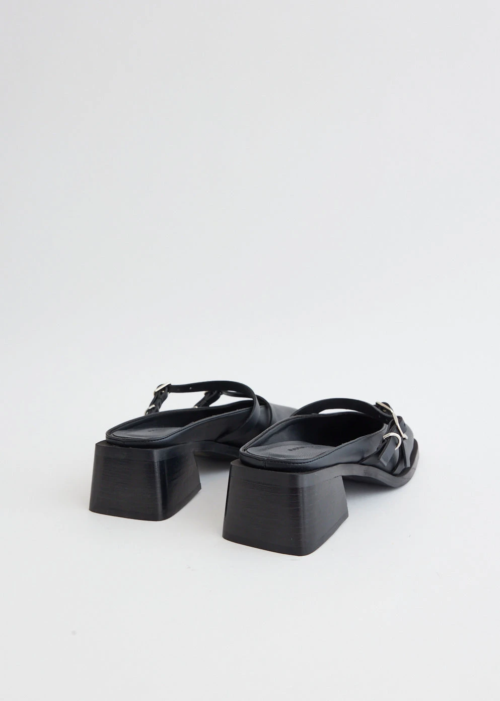 Andie Mules 4 Andie Mules - Image 4