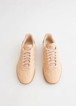 ADIDAS Samba 'Halo Blush' Sneakers -Style Haven Shop product incu 066 5ceaba4a ffcf 48a5 a61e bd4107d69c07