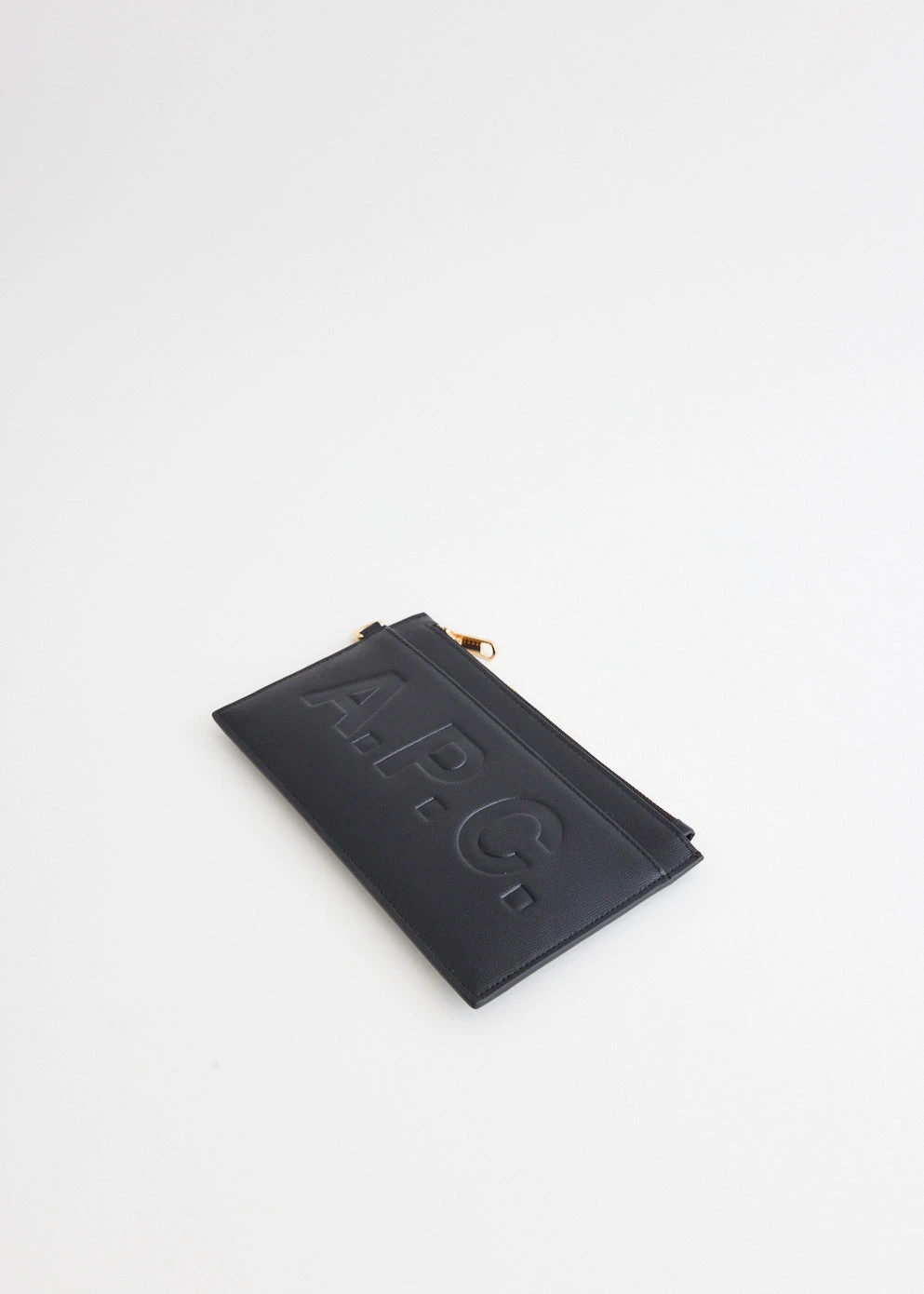 A.P.C. Market Pouch 3 A.P.C. Market Pouch - Image 3