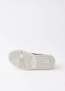 Nike Women's Air Jordan 1 Low OG 'Black Elephant' Sneakers 11 Nike Women's Air Jordan 1 Low OG 'Black Elephant' Sneakers -Style Haven Shop product incu 067 a46f0aeb 4617 40c5 8df8 1f5c5fc73e70