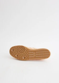 ADIDAS Samba 'Halo Blush' Sneakers -Style Haven Shop product incu 068 89dd6234 b99e 48a4 a08e 945241d3a707