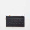 A.P.C. Market Pouch