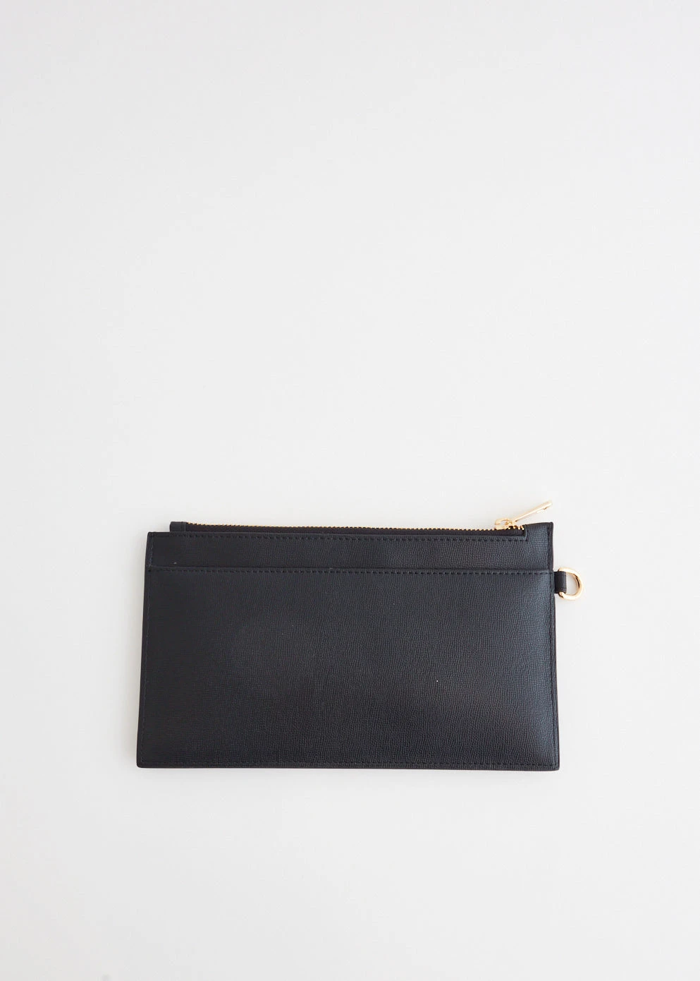 A.P.C. Market Pouch 2 A.P.C. Market Pouch - Image 2