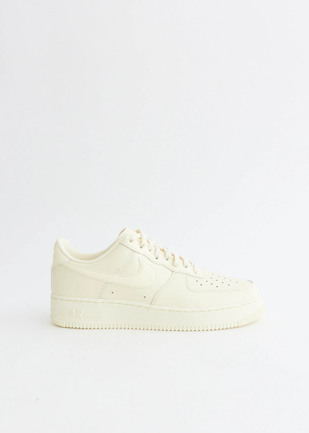 Nike Air Force 1 '07 'Fresh' Sneakers 1 Nike Air Force 1 '07 'Fresh' Sneakers