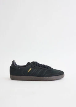 ADIDAS Samba 'Black' Sneakers