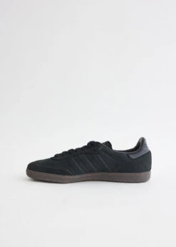 ADIDAS Samba 'Black' Sneakers 10 ADIDAS Samba 'Black' Sneakers -Style Haven Shop product incu 074 27afdeab 1d68 4eb7 ae8a e7a7d252b72c